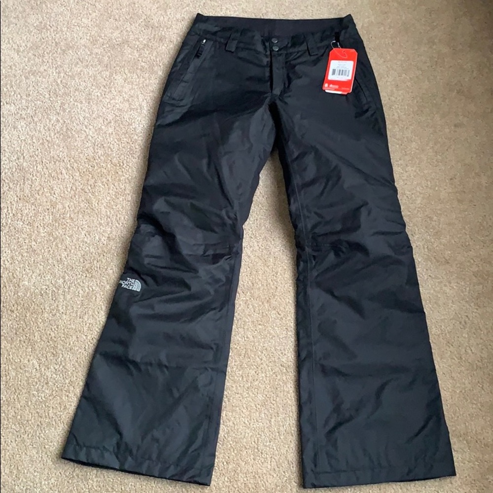 The North Face Sally Snow Pants
